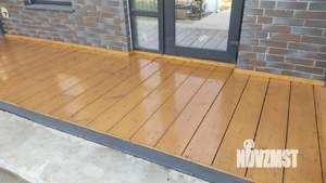 Коттедж 175м², 2-этажный, участок 10 сот.  