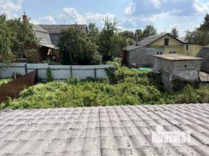 Дом 72м&sup2;, 2-этажный, участок 2 сот.  