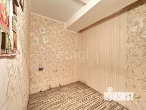 Дом 195м², 2-этажный, участок 3 сот.  