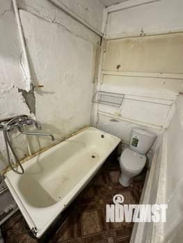 Дом 60м&sup2;, 1-этажный, участок 12 сот.  