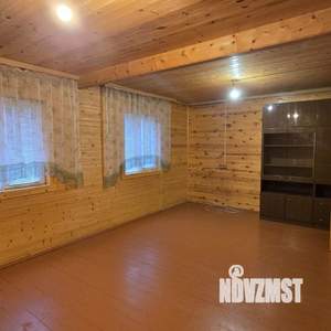 Дом 85м&sup2;, 2-этажный, участок 20 сот.  