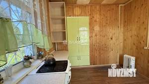 Дом 127м², 2-этажный, участок 17 сот.  