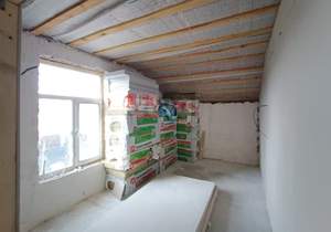 Дом 120м², 2-этажный, участок 10 сот.  