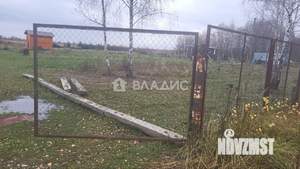 Дом 54м², 2-этажный, участок 10 сот.  