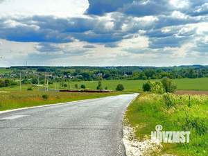 Дом 106м&sup2;, 1-этажный, участок 10 сот.  