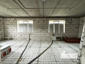 Дом 131м², 2-этажный, участок 18 сот.  