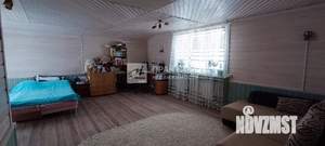Дом 134м², 2-этажный, участок 18 сот.  