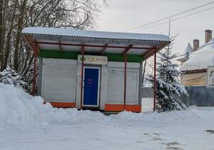 Дом 60м&sup2;, 2-этажный, участок 9 сот.  