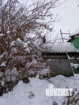 Дом 65м&sup2;, 1-этажный, участок 23 сот.  