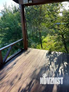 Дом 102м², 2-этажный, участок 24 сот.  