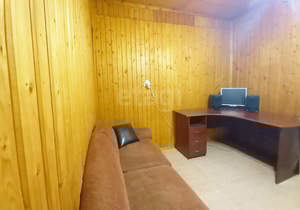 Дом 182м², 3-этажный, участок 25 сот.  