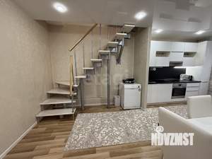 Дом 106м², 2-этажный, участок 7 сот.  