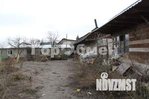 Коттедж 201м&sup2;, 2-этажный, участок 22 сот.  