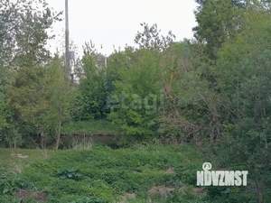 Дом 75м², 2-этажный, участок 19 сот.  