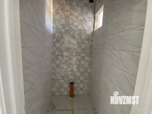Коттедж 135м², 1-этажный, участок 8 сот.  