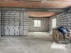 Коттедж 160м², 1-этажный, участок 13 сот.  