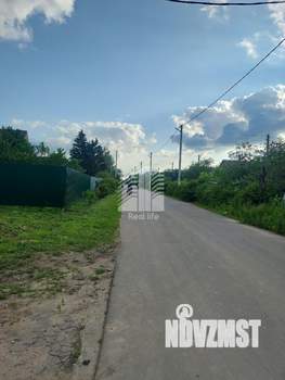 Дом 68м², 1-этажный, участок 16 сот.  