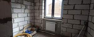 Дом 350м², 2-этажный, участок 18 сот.  