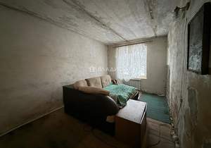 Дом 94м&sup2;, 2-этажный, участок 12 сот.  