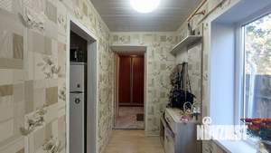 Дом 70м², 1-этажный, участок 7 сот.  
