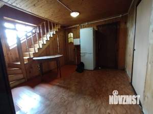 Дом 160м², 2-этажный, участок 20 сот.  