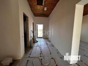 Дом 142м², 1-этажный, участок 9 сот.  