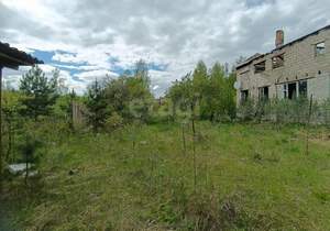 Дача 120м², 2-этажный, участок 25 сот.  
