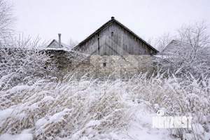 Дом 75м&sup2;, 1-этажный, участок 25 сот.  