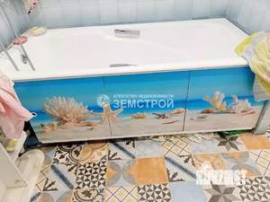 Дом 84м&sup2;, 2-этажный, участок 15 сот.  