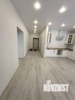 Дом 80м², 1-этажный, участок 10 сот.  