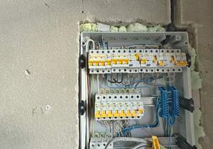 Дом 123м&sup2;, 1-этажный, участок 14 сот.  