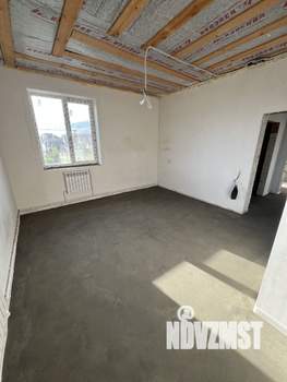 Коттедж 245м², 2-этажный, участок 14 сот.  