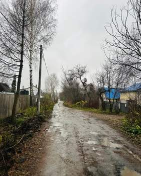 Дом 20м², 2-этажный, участок 7 сот.  