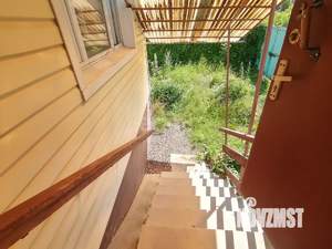 Дом 131м², 2-этажный, участок 21 сот.  