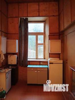 Дом 165м², 1-этажный, участок 54 сот.  
