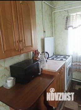 Дом 60м&sup2;, 1-этажный, участок 13 сот.  