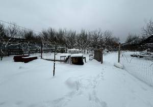 Дом 94м&sup2;, 2-этажный, участок 12 сот.  