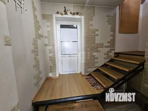 Дом 188м², 2-этажный, участок 10 сот.  