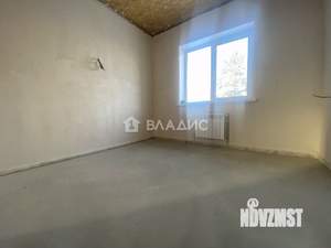 Дом 120м&sup2;, 1-этажный, участок 7 сот.  