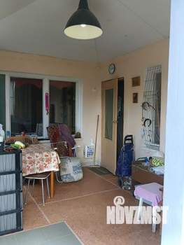 Дом 47м², 2-этажный, участок 5 сот.  