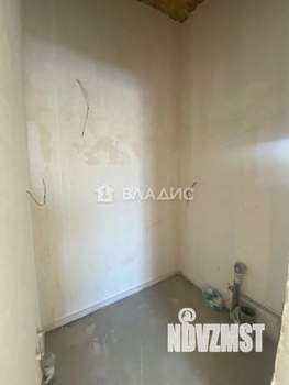 Дом 120м&sup2;, 1-этажный, участок 7 сот.  