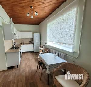Дом 274м², 2-этажный, участок 12 сот.  