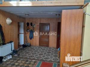 Дом 170м&sup2;, 2-этажный, участок 16 сот.  