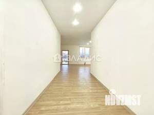 Дом 115м&sup2;, 1-этажный, участок 21 сот.  