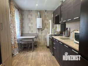 Дом 68м&sup2;, 1-этажный, участок 9 сот.  