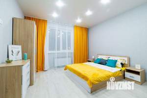 Дом 125м², 1-этажный, участок 10 сот.  