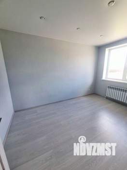 Дом 125м², 1-этажный, участок 10 сот.  