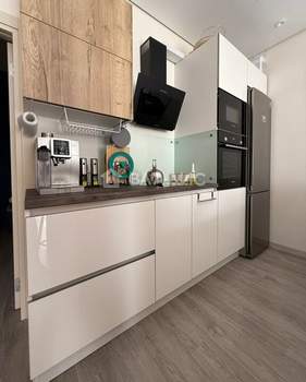 Дом 178м&sup2;, 2-этажный, участок 12 сот.  