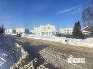 Дом 20м&sup2;, 2-этажный, участок 7 сот.  