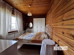 Дом 231м&sup2;, 2-этажный, участок 14 сот.  